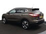 Nissan Qashqai 1.2 Tekna 17"