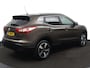 Nissan Qashqai 1.2 Tekna 17"