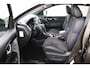 Nissan Qashqai 1.2 Tekna 17"