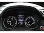 Nissan Qashqai 1.2 Tekna 17"