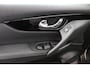 Nissan Qashqai 1.2 Tekna 17"