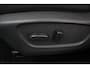 Nissan Qashqai 1.2 Tekna 17"