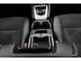 Nissan Qashqai 1.2 Tekna 17"