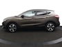 Nissan Qashqai 1.2 Tekna 17"