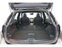 Nissan Qashqai 1.2 Tekna 17"