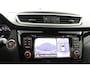 Nissan Qashqai 1.2 Tekna 17"