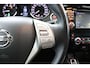 Nissan Qashqai 1.2 Tekna 17"