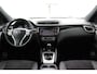 Nissan Qashqai 1.2 Tekna 17"