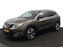 Nissan Qashqai 1.2 Tekna 17"