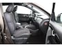 Nissan Qashqai 1.2 Tekna 17"