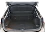 Nissan Qashqai 1.2 Tekna 17"