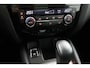 Nissan Qashqai 1.2 Tekna 17"