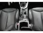 Peugeot 308 CC 1.6 HDiF Sport Pack cabrio