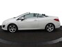 Peugeot 308 CC 1.6 HDiF Sport Pack cabrio