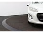 Peugeot 308 CC 1.6 HDiF Sport Pack cabrio