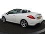 Peugeot 308 CC 1.6 HDiF Sport Pack cabrio