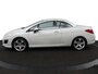 Peugeot 308 CC 1.6 HDiF Sport Pack cabrio
