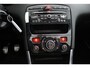 Peugeot 308 CC 1.6 HDiF Sport Pack cabrio