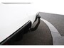 Peugeot 308 CC 1.6 HDiF Sport Pack cabrio