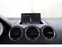Peugeot 308 CC 1.6 HDiF Sport Pack cabrio