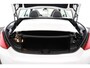 Peugeot 308 CC 1.6 HDiF Sport Pack cabrio