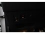 Peugeot 308 CC 1.6 HDiF Sport Pack cabrio