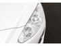 Peugeot 308 CC 1.6 HDiF Sport Pack cabrio