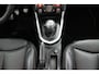 Peugeot 308 CC 1.6 HDiF Sport Pack cabrio