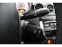 Peugeot 308 CC 1.6 HDiF Sport Pack cabrio