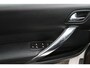 Peugeot 308 CC 1.6 HDiF Sport Pack cabrio