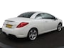 Peugeot 308 CC 1.6 HDiF Sport Pack cabrio