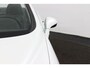 Peugeot 308 CC 1.6 HDiF Sport Pack cabrio