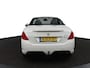 Peugeot 308 CC 1.6 HDiF Sport Pack cabrio