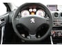 Peugeot 308 CC 1.6 HDiF Sport Pack cabrio