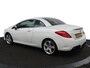 Peugeot 308 CC 1.6 HDiF Sport Pack cabrio