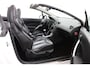 Peugeot 308 CC 1.6 HDiF Sport Pack cabrio