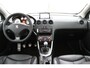 Peugeot 308 CC 1.6 HDiF Sport Pack cabrio