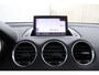 Peugeot 308 CC 1.6 HDiF Sport Pack cabrio