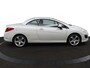 Peugeot 308 CC 1.6 HDiF Sport Pack cabrio
