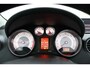 Peugeot 308 CC 1.6 HDiF Sport Pack cabrio