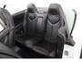Peugeot 308 CC 1.6 HDiF Sport Pack cabrio