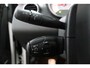 Peugeot 308 CC 1.6 HDiF Sport Pack cabrio