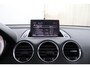 Peugeot 308 CC 1.6 HDiF Sport Pack cabrio