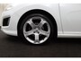 Peugeot 308 CC 1.6 HDiF Sport Pack cabrio