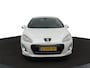 Peugeot 308 CC 1.6 HDiF Sport Pack cabrio