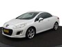 Peugeot 308 CC 1.6 HDiF Sport Pack cabrio