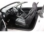 Peugeot 308 CC 1.6 HDiF Sport Pack cabrio