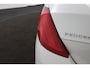 Peugeot 308 CC 1.6 HDiF Sport Pack cabrio