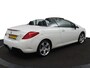 Peugeot 308 CC 1.6 HDiF Sport Pack cabrio