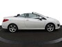 Peugeot 308 CC 1.6 HDiF Sport Pack cabrio